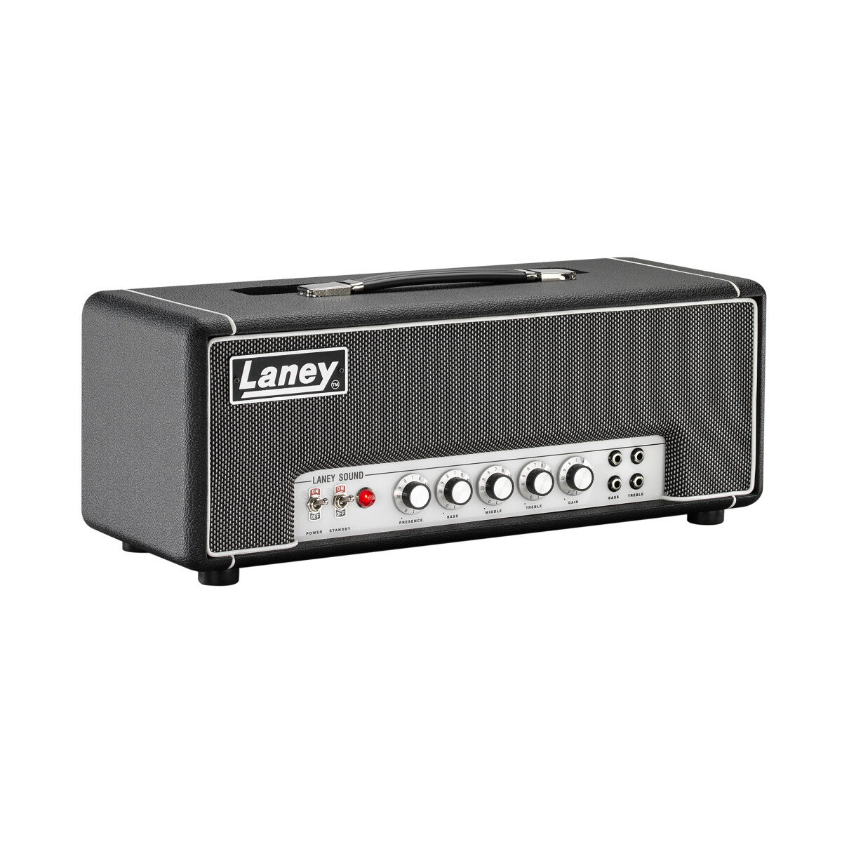 Laney LA30BL Verstärker