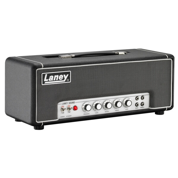 Laney LA30BL Verstärker