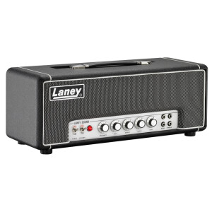 Laney LA30BL Verstärker