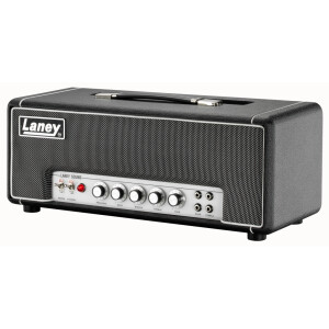 Laney LA30BL Verstärker