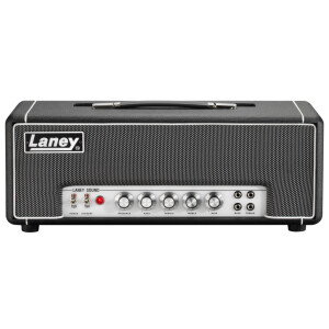 Laney LA30BL Verstärker