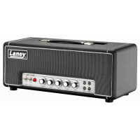 Laney LA30BL Verstärker