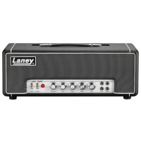 Laney LA30BL Verstärker