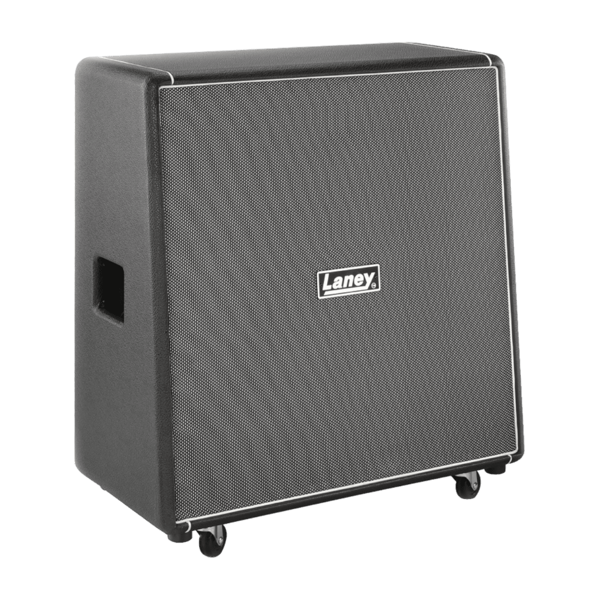 Laney LA212 Verstärker