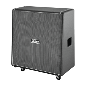 Laney LA212 Verstärker
