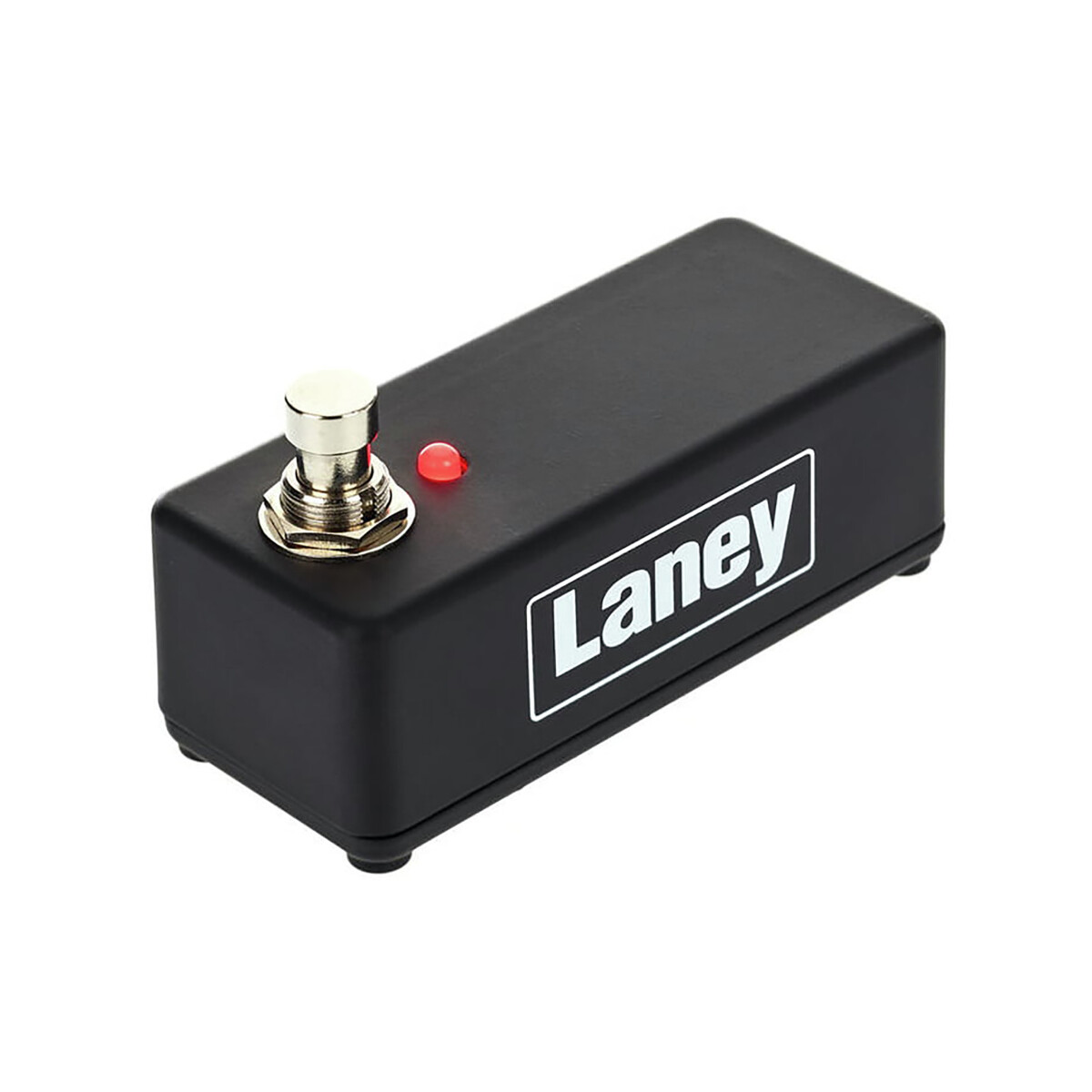 Laney FS1-MINI Fußschalter