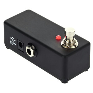 Laney FS1-MINI Fußschalter