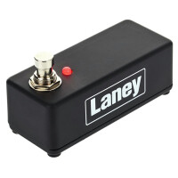 Laney FS1-MINI Fußschalter