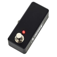 Laney FS1-MINI Fußschalter