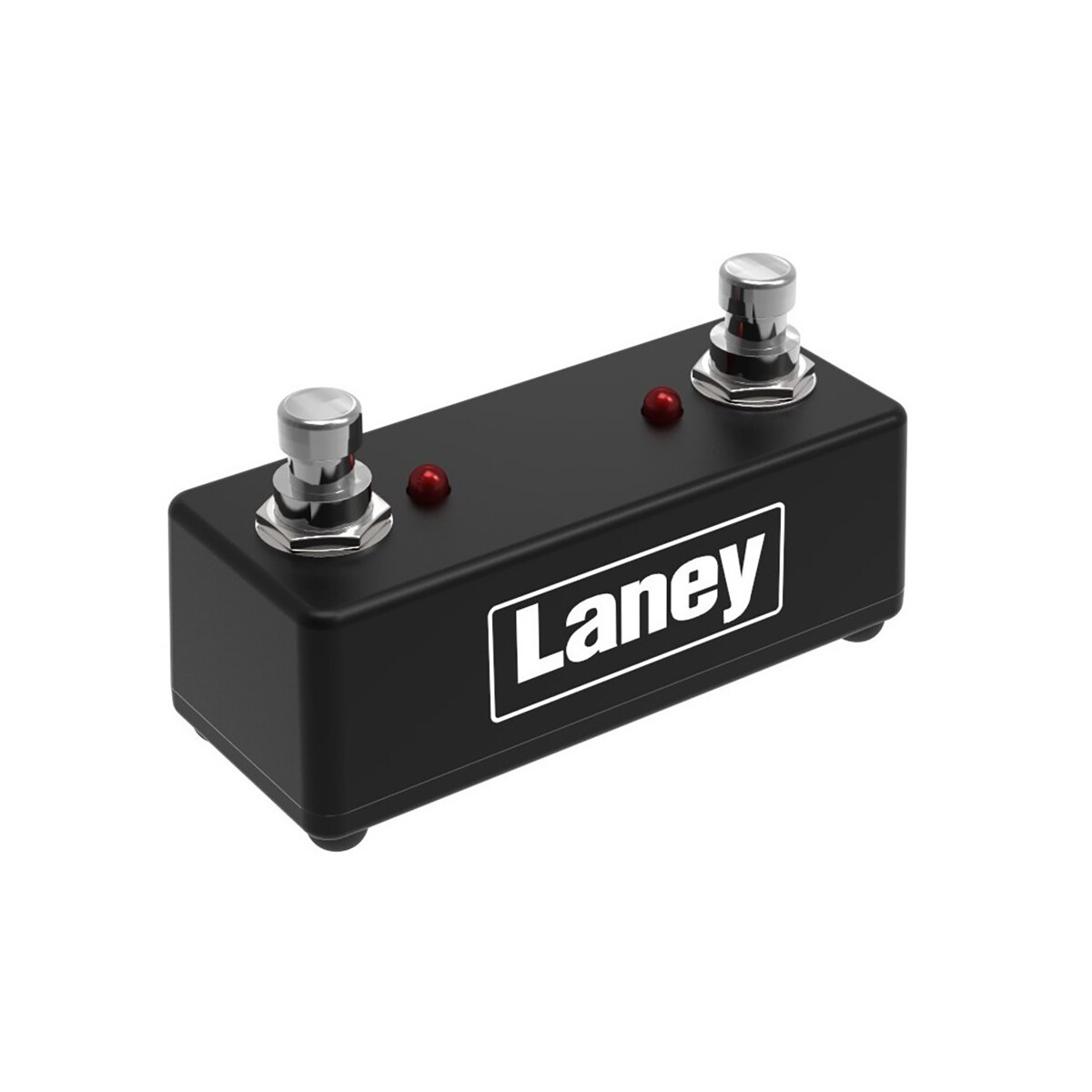 Laney FS2-MINI Fußschalter