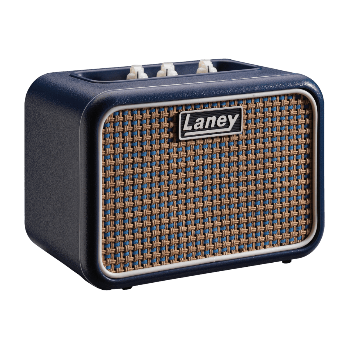 Laney MINI-LION Verstärker