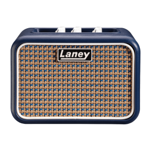 Laney MINI-LION Verstärker