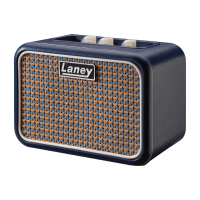 Laney MINI-LION Verstärker