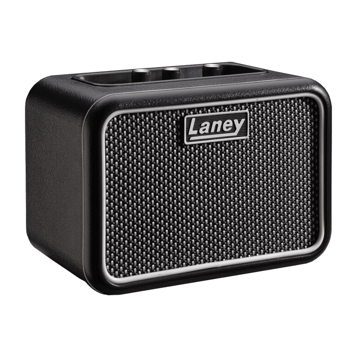 Laney MINI-SUPERG Verstärker