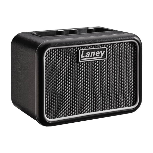 Laney MINI-SUPERG Verstärker