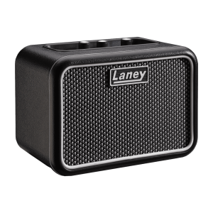 Laney MINI-SUPERG Verstärker
