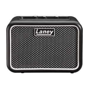 Laney MINI-SUPERG Verstärker