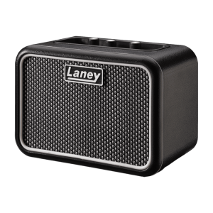 Laney MINI-SUPERG Verstärker
