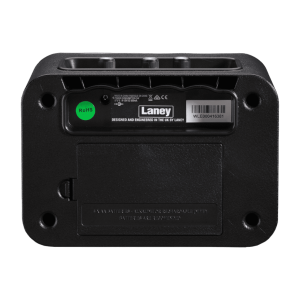 Laney MINI-SUPERG Verstärker