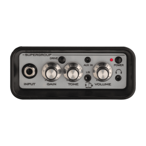 Laney MINI-SUPERG Verstärker