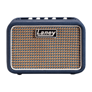 Laney MINI-ST-LION Verstärker
