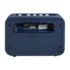 Laney MINI-ST-LION Verstärker