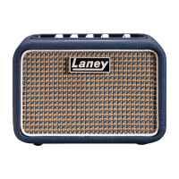 Laney MINI-ST-LION Verstärker