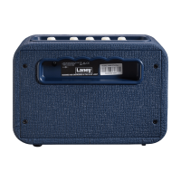 Laney MINI-ST-LION Verstärker