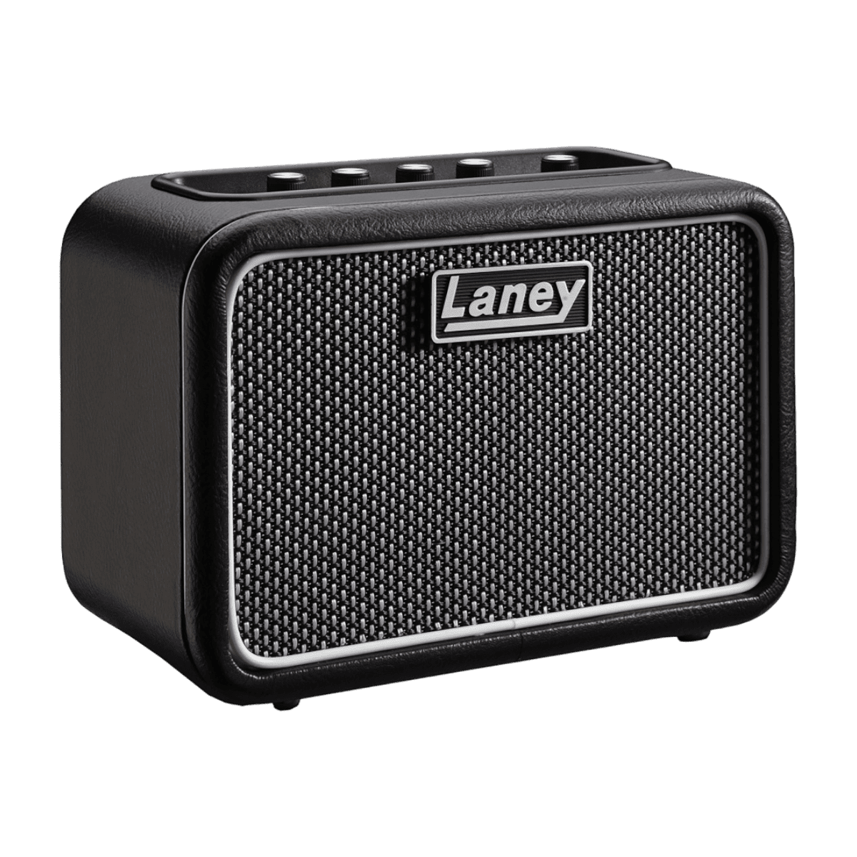 Laney MINI-ST-SUPERG Verstärker