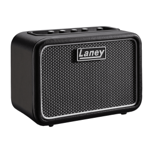 Laney MINI-ST-SUPERG Verstärker