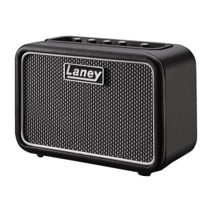 Laney MINI-ST-SUPERG Verstärker