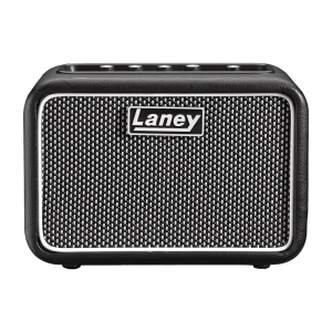 Laney MINI-ST-SUPERG Verstärker
