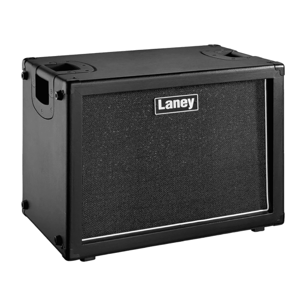 Laney LFR-112 Verstärker