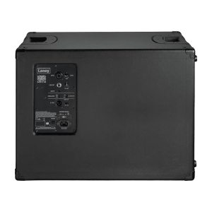 Laney LFR-112 Verstärker