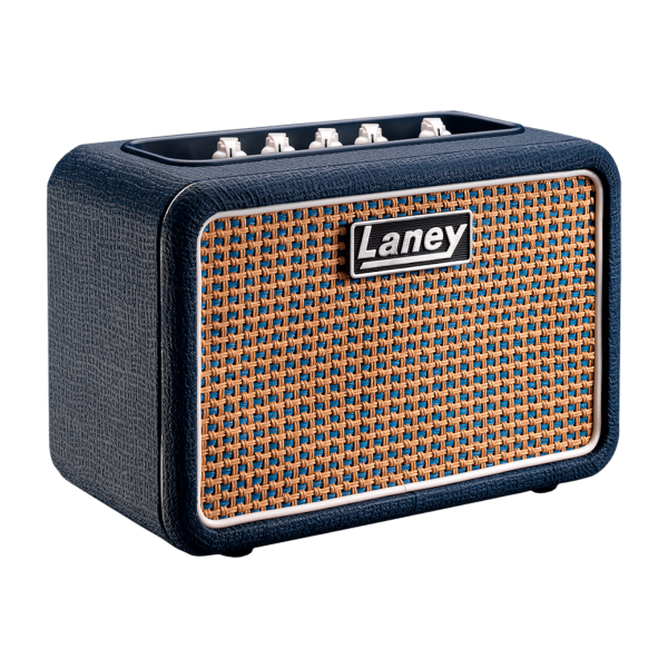 Laney MINI-STB-LION Verstärker