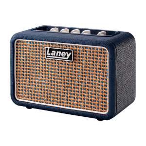 Laney MINI-STB-LION Verstärker