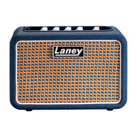 Laney MINI-STB-LION Verstärker