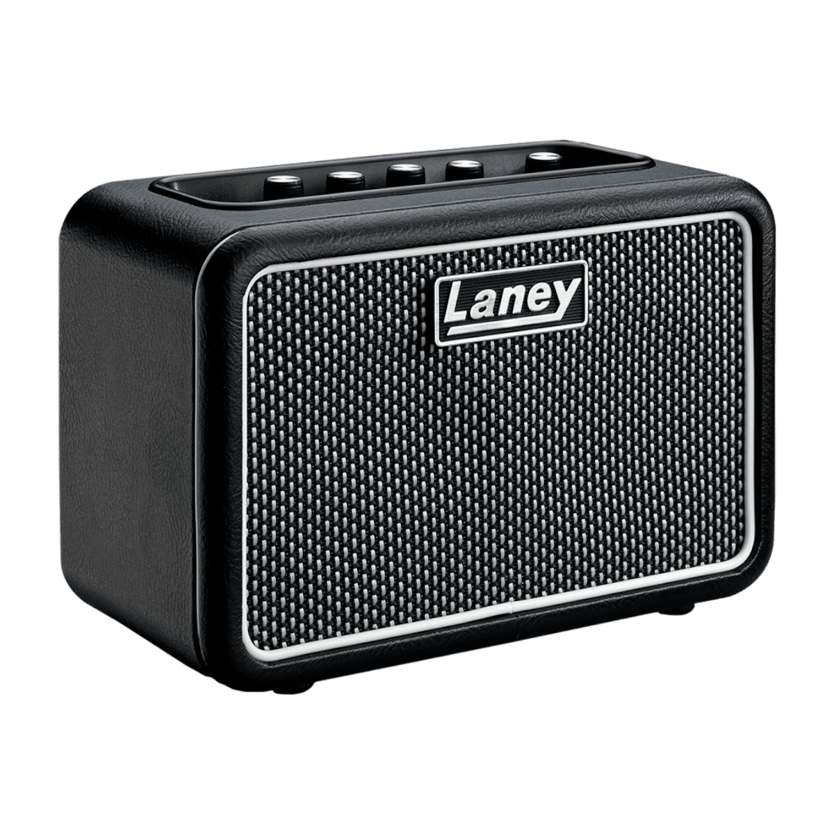 Laney MINI-STB-SUPERG Verstärker