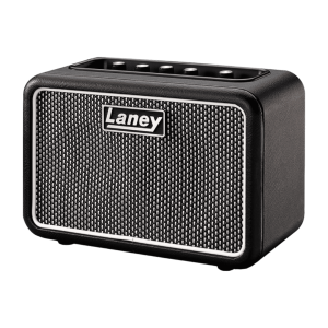 Laney MINI-STB-SUPERG Verstärker