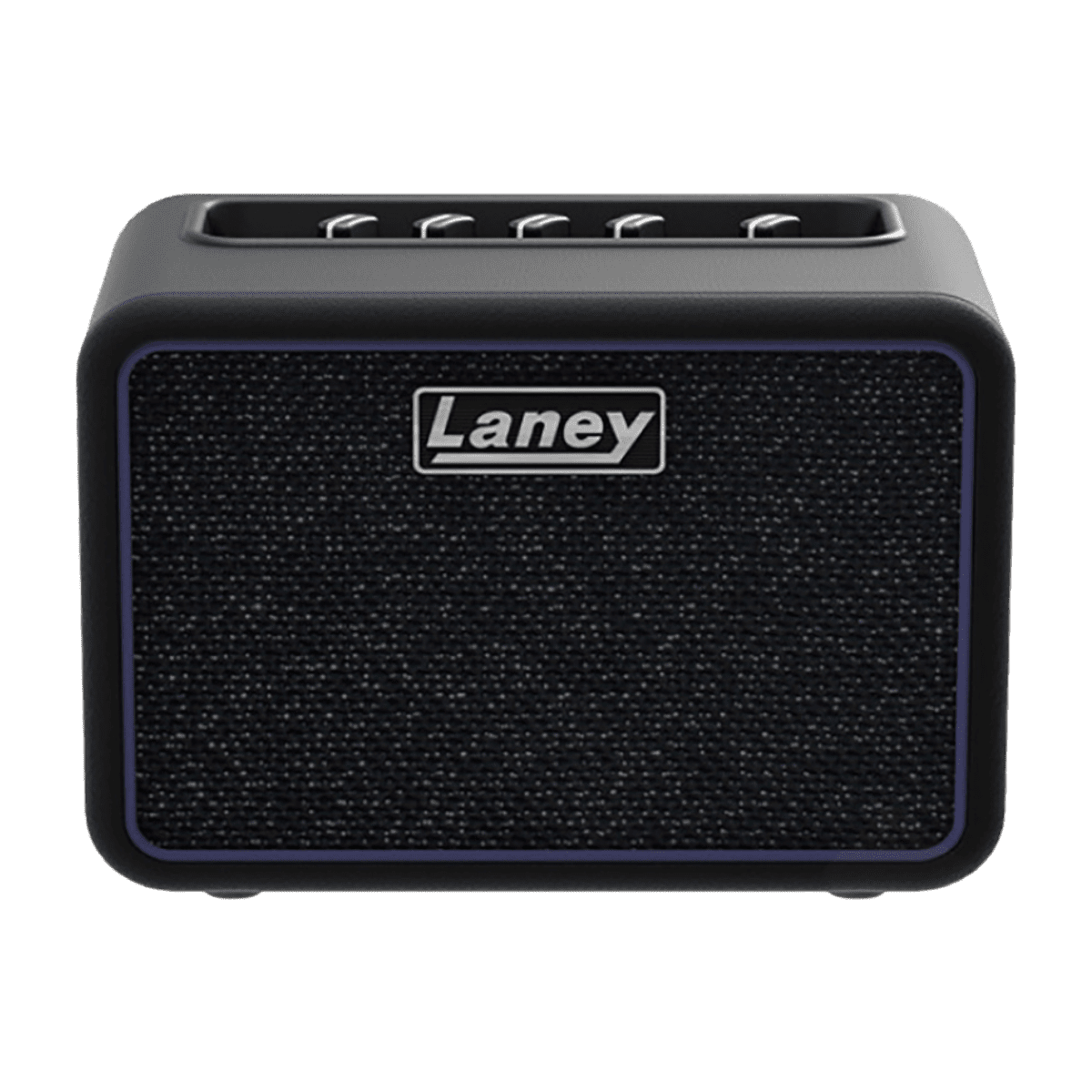 Laney MINI-BASS-NX Verstärker