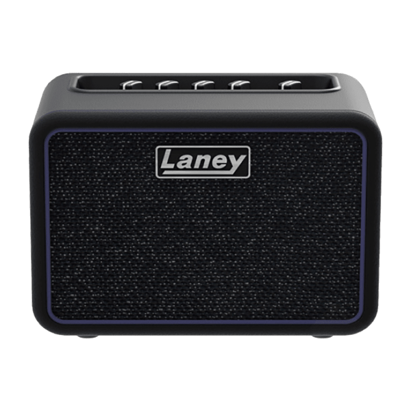 Laney MINI-BASS-NX Verstärker