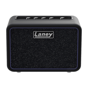 Laney MINI-BASS-NX Verstärker