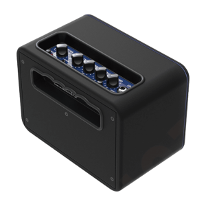 Laney MINI-BASS-NX Verstärker