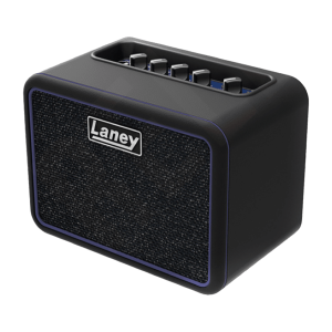 Laney MINI-BASS-NX Verstärker