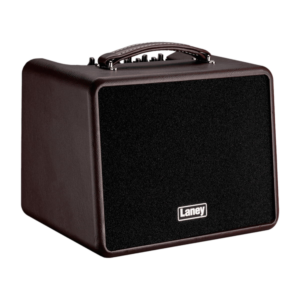 Laney A-SOLO Akustik Verstärker