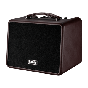 Laney A-SOLO Akustik Verstärker