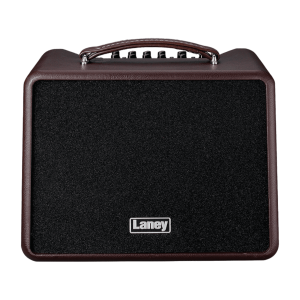 Laney A-SOLO Akustik Verstärker