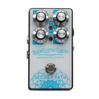 Laney BCC-SECRET PATH Effekt