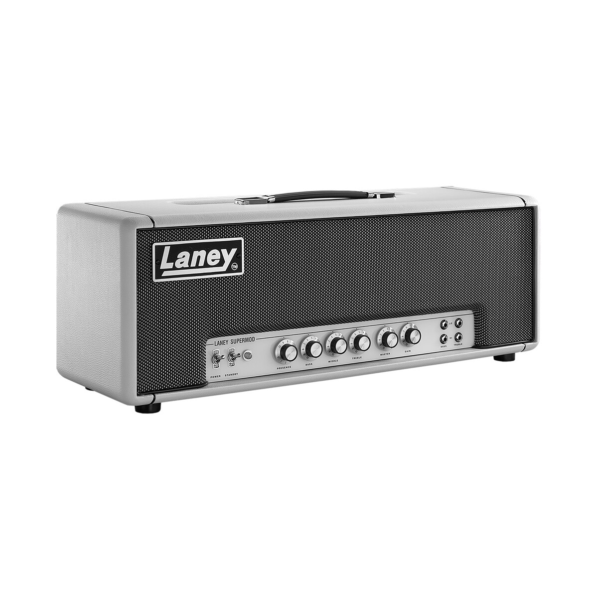 Laney LA100SM Verstärker