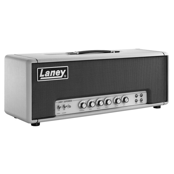 Laney LA100SM Verstärker